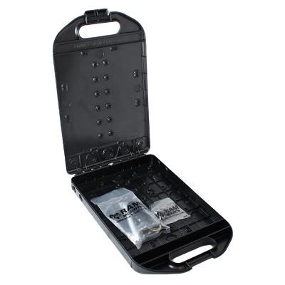 RAM Mounts - RAM-HC1U - Système de valise à main en RAM Unpkd
