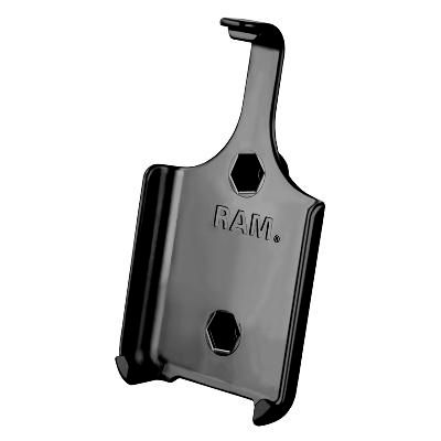 RAM Mounts - RAM-HOL-AP10U - Support de RAM Unpkd pour Apple