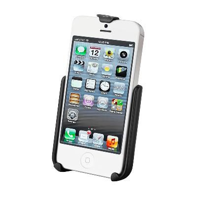 RAM Mounts - RAM-HOL-AP11 - Support de RAM pour Apple nouveau