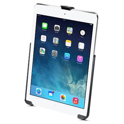 RAM Mounts - RAM-HOL-AP17U - Porte-bélier Unpkd