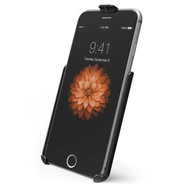 RAM Mounts - RAM-HOL-AP19 - Support de RAM apple iphone 6 plus