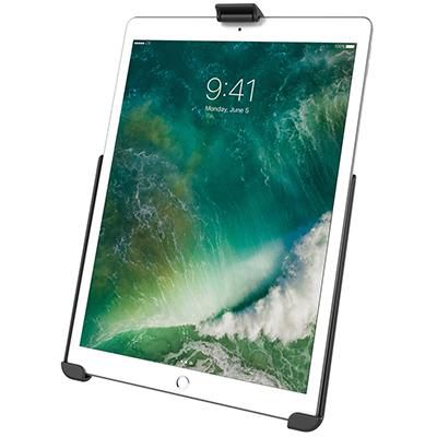 RAM Mounts - RAM-HOL-AP22U - Support pour apple ipad pro 10.5