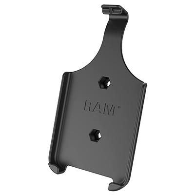 RAM Mounts - RAM-HOL-AP26U - UNPKD RAM HOLDER APPLE IPHONE XR
