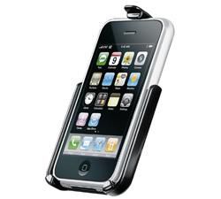 RAM Mounts - RAM-HOL-AP3 - Support de RAM pour Apple iphone