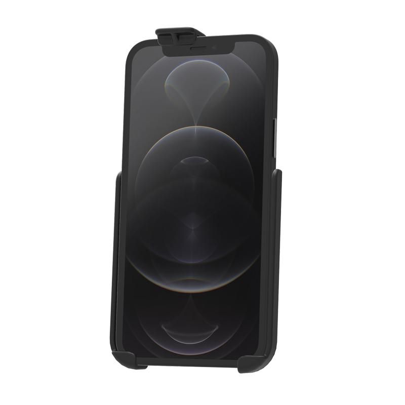 RAM Mounts - RAM-HOL-AP33U - UNPKD RAM HOLDER APPLE IPHONE 12 et 12 PRO
