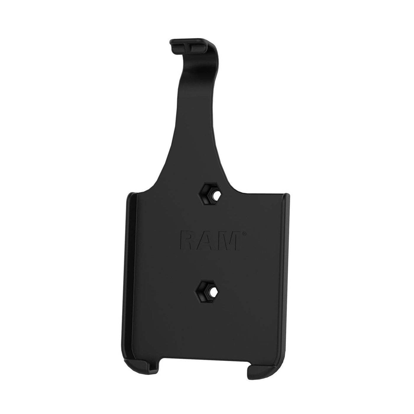 RAM Mounts - RAM-HOL-AP35U - SUPPORT DE RAM UNPKD APPLE IPHONE 12 MAX