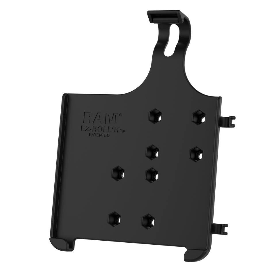 RAM Mounts - RAM-HOL-AP36U - UNPKD RAM EZ-ROLL R SOCLE POUR APPLE IPAD MINI 6