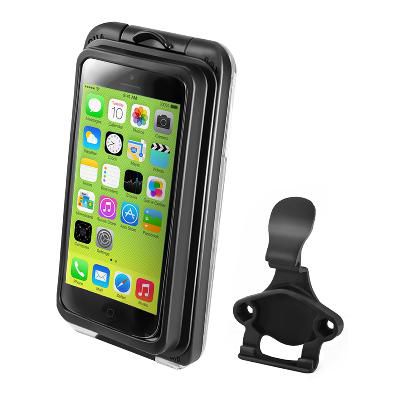 RAM Mounts - RAM-HOL-AQ7-2-I5COU - Unpkd ram aqua box pro 20