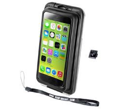 RAM Mounts - RAM-HOL-AQ7-2-I5L - Ram aqua box pro 20 sans clip