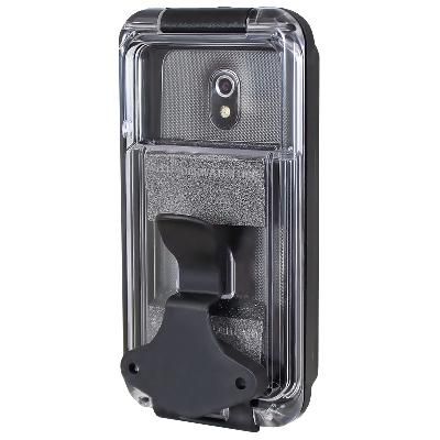 RAM Mounts - RAM-HOL-AQ7-2C - RAM aqua box pro 20 avec