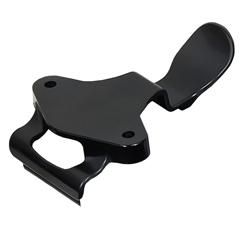 RAM Mounts - RAM-HOL-AQ7CU - Clip de montage RAM aqua box pro