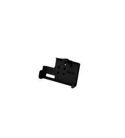 RAM Mounts - RAM-HOL-ASU1U - Support de RAM asus r2h umpc