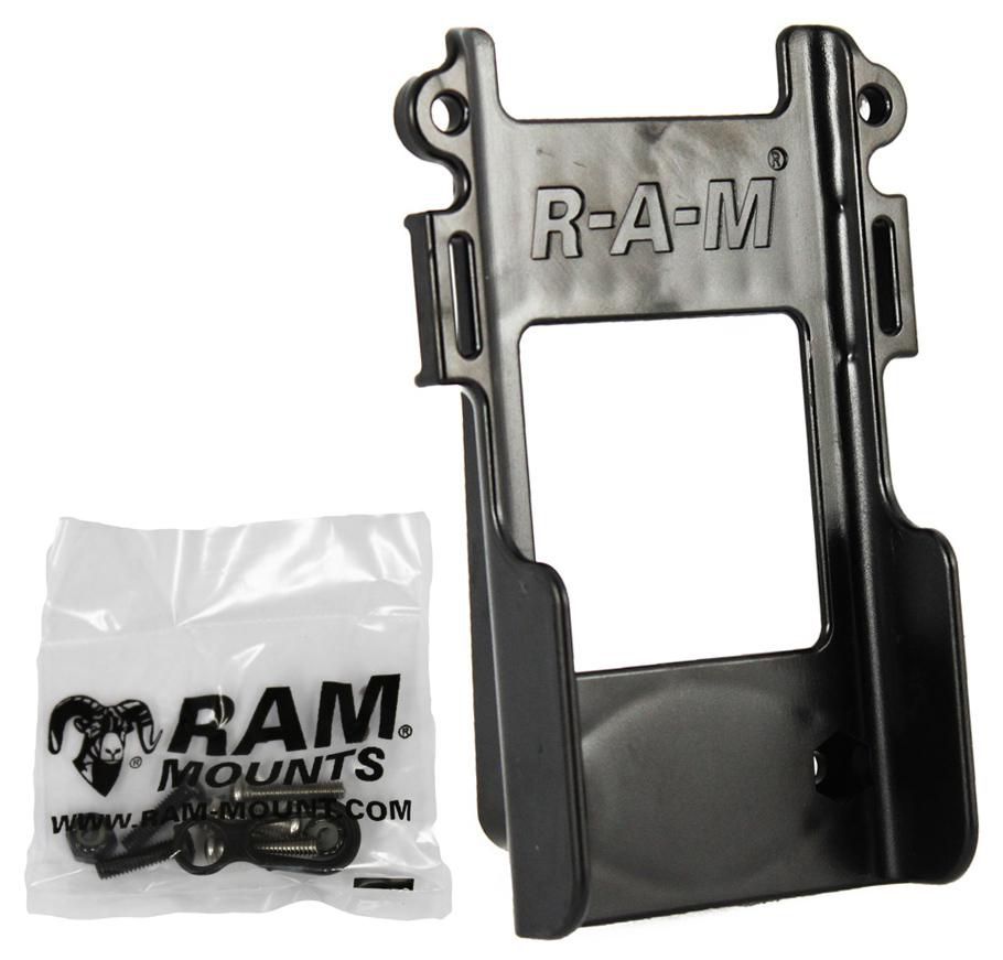 RAM Mounts - RAM-HOL-BC1 - Porte-béliers pour l'électronique