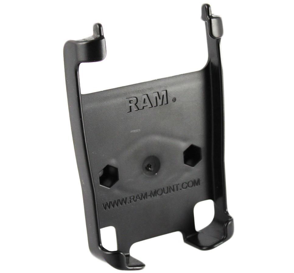 RAM Mounts - RAM-HOL-CO3U - RAM SUPPORT D'UNPKD POUR IPAQ SÉRIE 2000