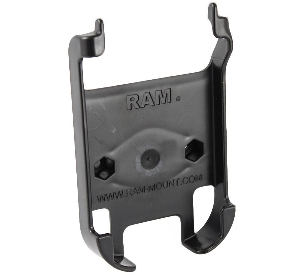 RAM Mounts - RAM-HOL-CO4 - Porte-béliers ipaq 1900 et