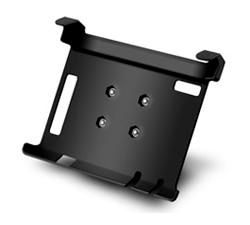 RAM Mounts - RAM-HOL-FUJ2U - UNPKD RAM HOLDER FUJITSU U810 PUFFIN