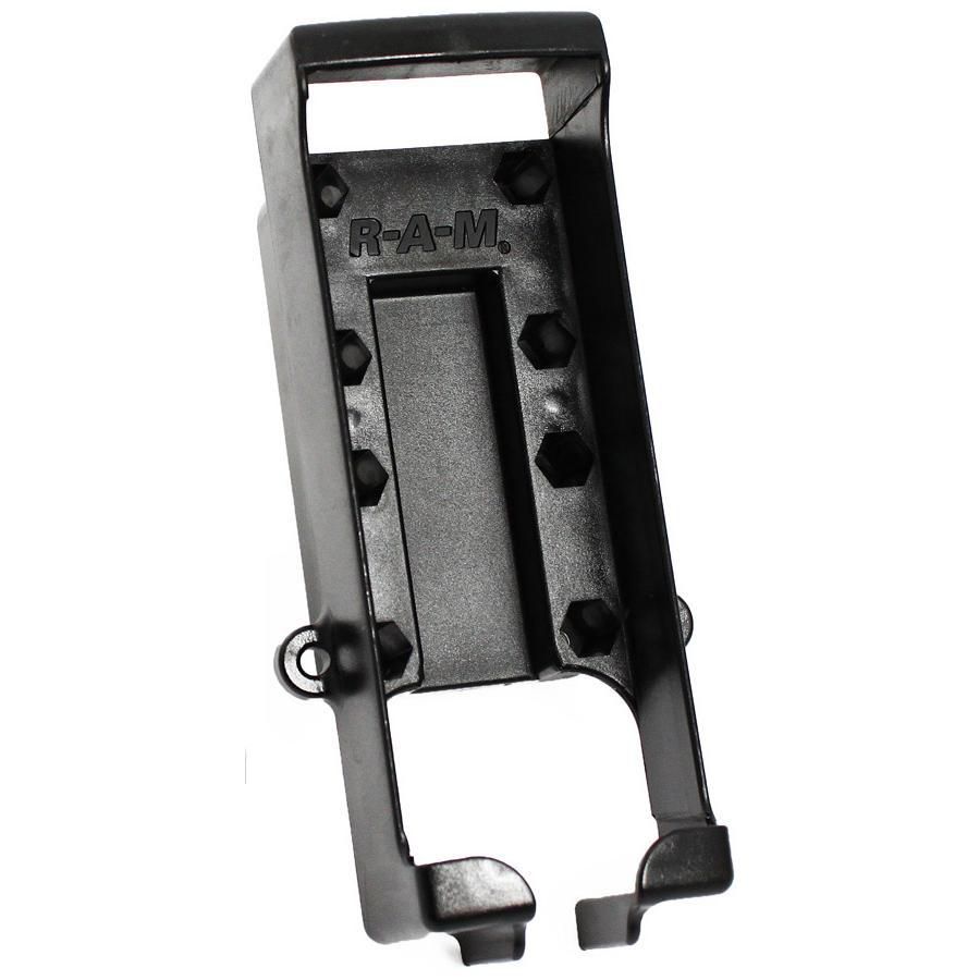 RAM Mounts - RAM-HOL-GA1 - Support RAM pour gps garmin
