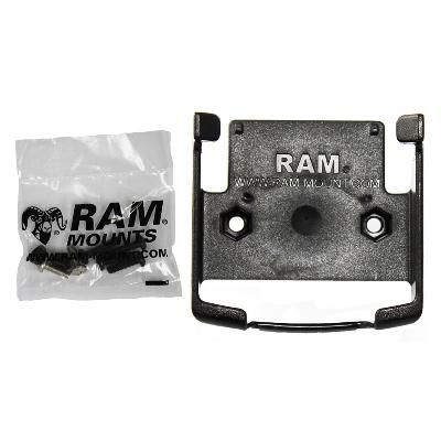 RAM Mounts - RAM-HOL-GA10 - Porte-béliers garmin ique