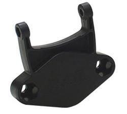 RAM Mounts - RAM-HOL-GA11U - Adaptateur RAM Unpkd pour garmin