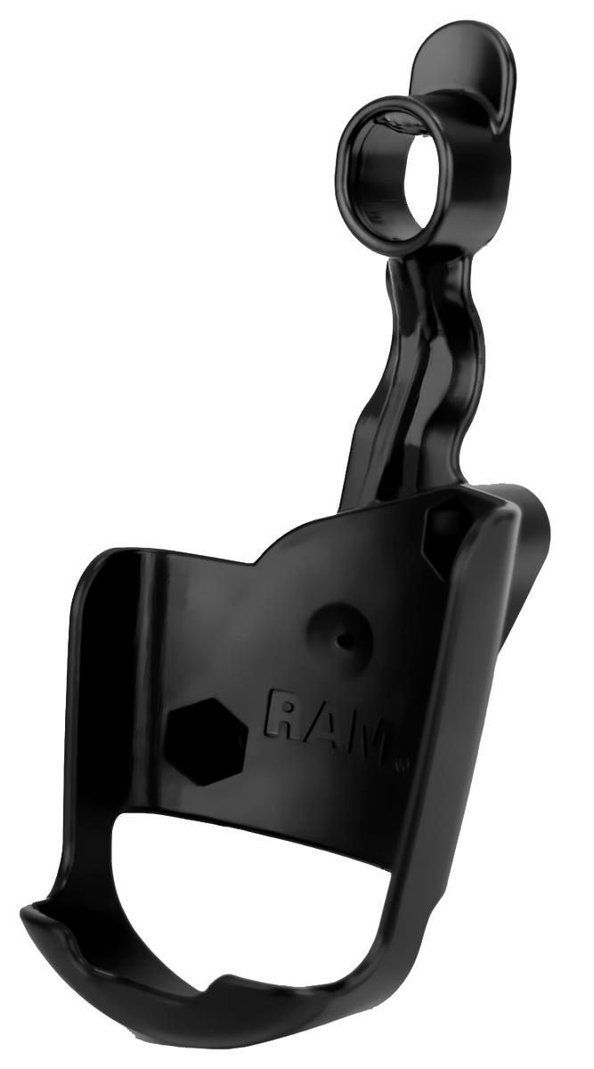 RAM Mounts - RAM-HOL-GA12 - Porte-béliers garmin 60 series