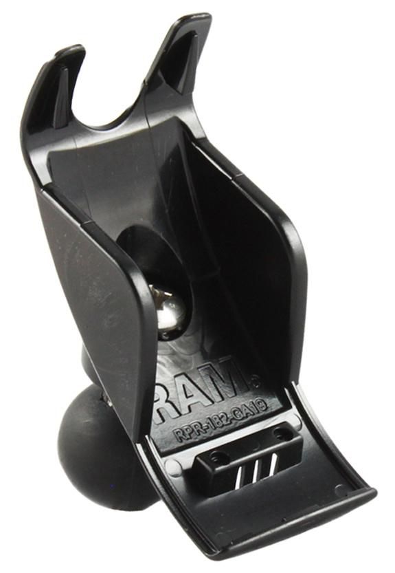 RAM Mounts - RAM-HOL-GA19 - Support de RAM garmin c320 c330