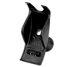 RAM Mounts - RAM-HOL-GA19U - Support de RAM Unpk garmin c320