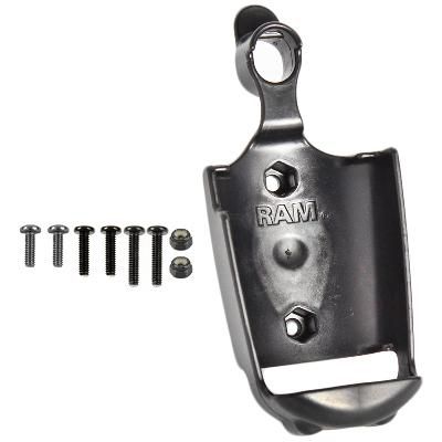 RAM Mounts - RAM-HOL-GA20 - Support de RAM garmin rino 530 520