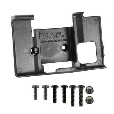 RAM Mounts - RAM-HOL-GA23 - Support de RAM garmin nuvi 660