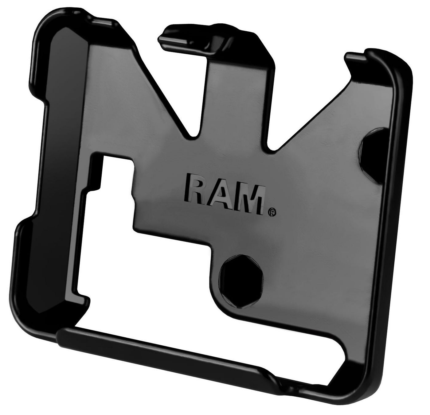 RAM Mounts - RAM-HOL-GA24 - Support RAM garmin nuvi 200 250