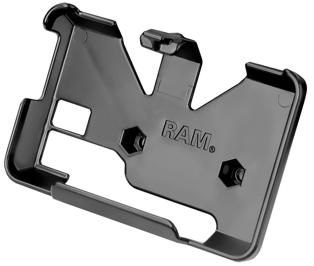 RAM Mounts - RAM-HOL-GA25 - Support de RAM garmin nuvi 200w