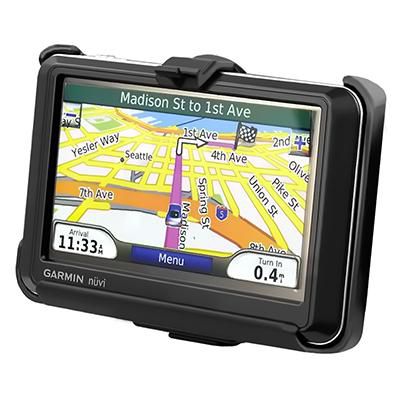 RAM Mounts - RAM-HOL-GA26 - Support de RAM garmin nuvi 750