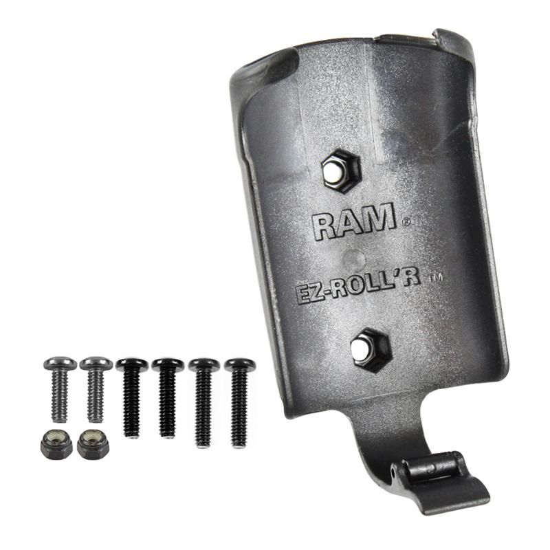 RAM Mounts - RAM-HOL-GA27 - Porte-béliers garmin colorado