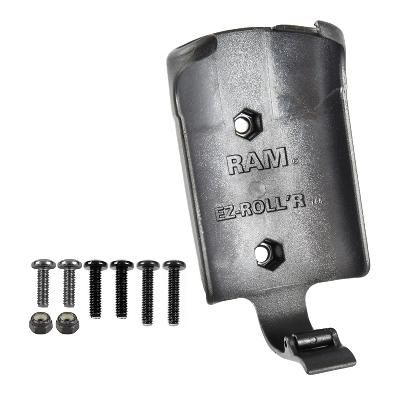 RAM Mounts - RAM-HOL-GA27U - Porte-béliers Unpkd garmin