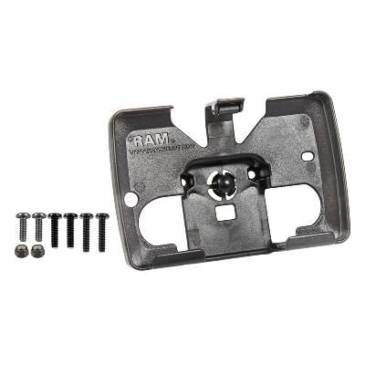 RAM Mounts - RAM-HOL-GA28 - Support de RAM garmin nuvi 5000