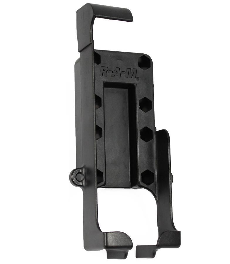 RAM Mounts - RAM-HOL-GA3 - Support RAM garmin 45,48,89,90