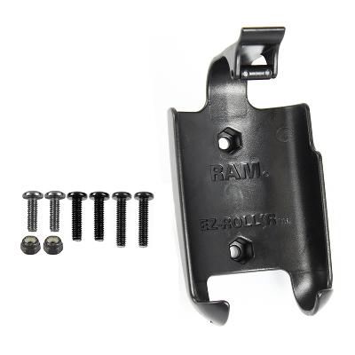 RAM Mounts - RAM-HOL-GA31 - Porte-béliers garmin oregon