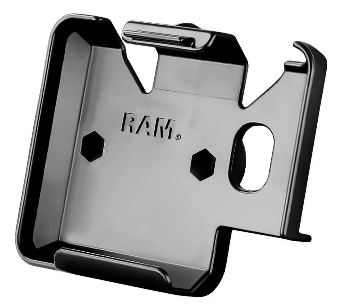 RAM Mounts - RAM-HOL-GA32 - Support de RAM garmin nuvi 500