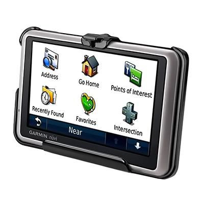 RAM Mounts - RAM-HOL-GA34 - Support de RAM garmin nuvi 1300
