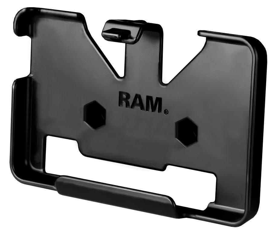 RAM Mounts - RAM-HOL-GA34U - Support de RAM Unpkd garmin nuvi