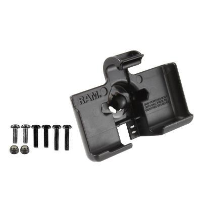 RAM Mounts - RAM-HOL-GA37 - Support de RAM garmin nuvi 1690