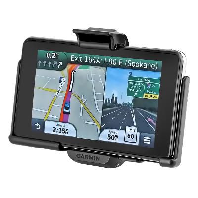 RAM Mounts - RAM-HOL-GA39 - Support de RAM garmin 3700 series