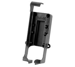 RAM Mounts - RAM-HOL-GA3U - Porte-béliers Unpkd garmin 45,48,