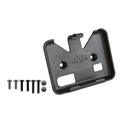 RAM Mounts - RAM-HOL-GA42 - Support de RAM garmin nuvi 2200