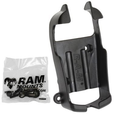 RAM Mounts - RAM-HOL-GA5 - Porte-béliers garmin e-trex