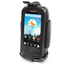 RAM Mounts - RAM-HOL-GA64U - UNPKD RAM HOLDER GARMIN MONTER RA