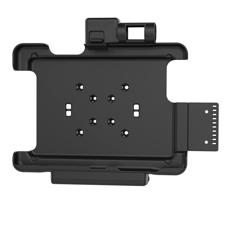 RAM Mounts - RAM-HOL-HON9U - SOCLE À RESSORT NON ALIMENTÉ RAM POUR TABLETTES HONEYWELL SÉRIE RT10