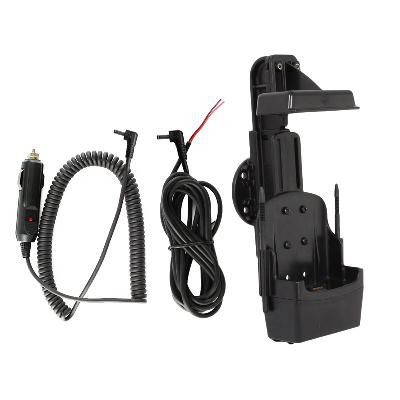 RAM Mounts - RAM-HOL-IN11PU - Porte-béliers Unpkd