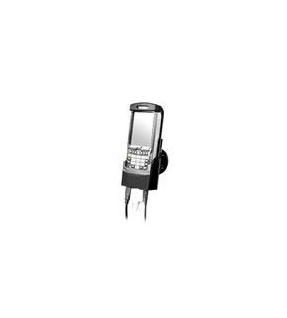 RAM Mounts - RAM-HOL-IN19PCU - UNPKD RAM POWERED INTERMEC CN50 CIG PLUG