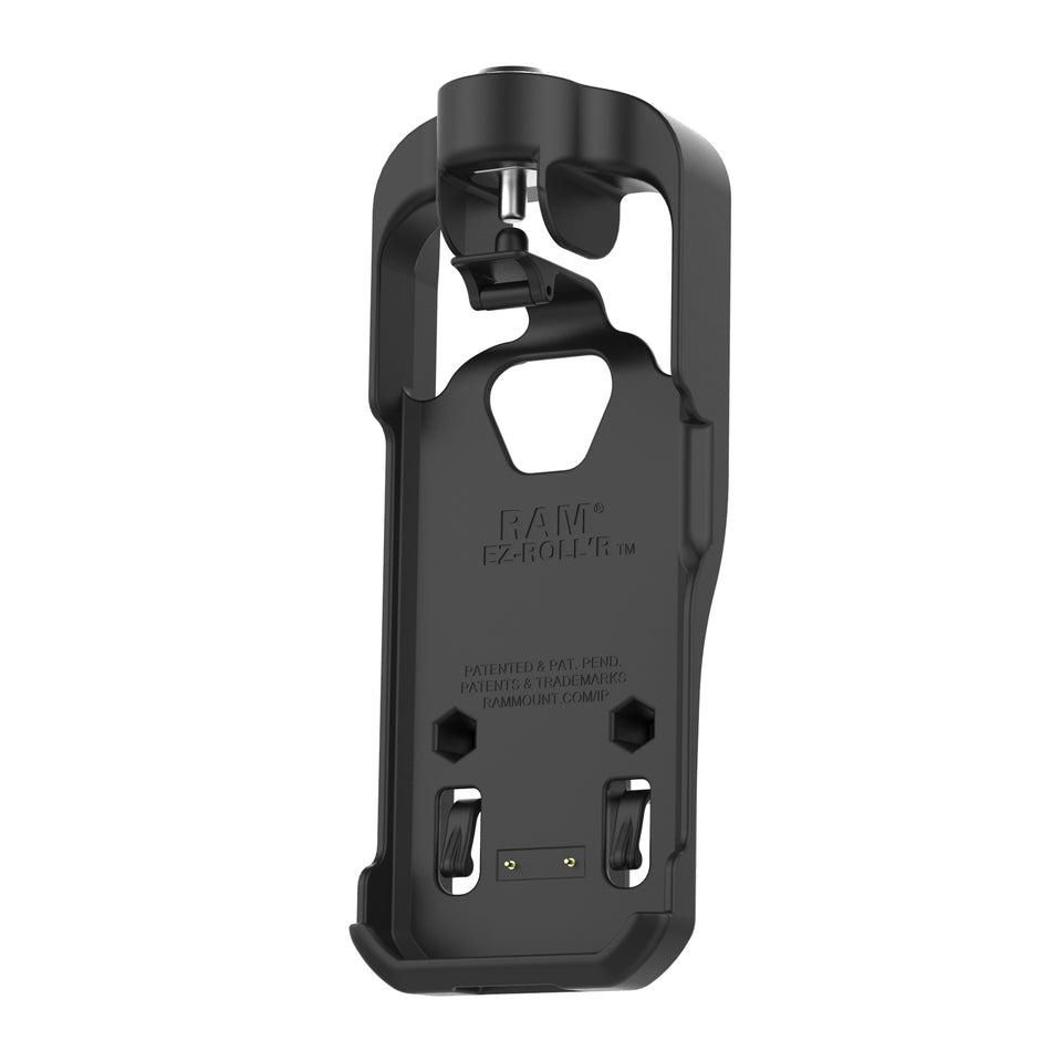 RAM Mounts - RAM-HOL-KYO1LU - UNPKD RAM LOCKING DOCK FOR KYOCERA ULTRA