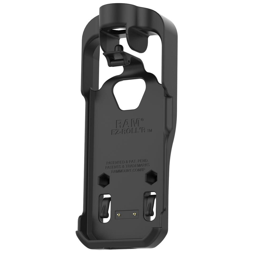RAM Mounts - RAM-HOL-KYO1U - UNPKD SUPPORT DE RAM POUR KYOCERA ULTRA